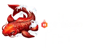 fortune-rabbit
